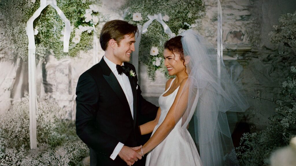 Crítica: "O Drama" (The Drama)