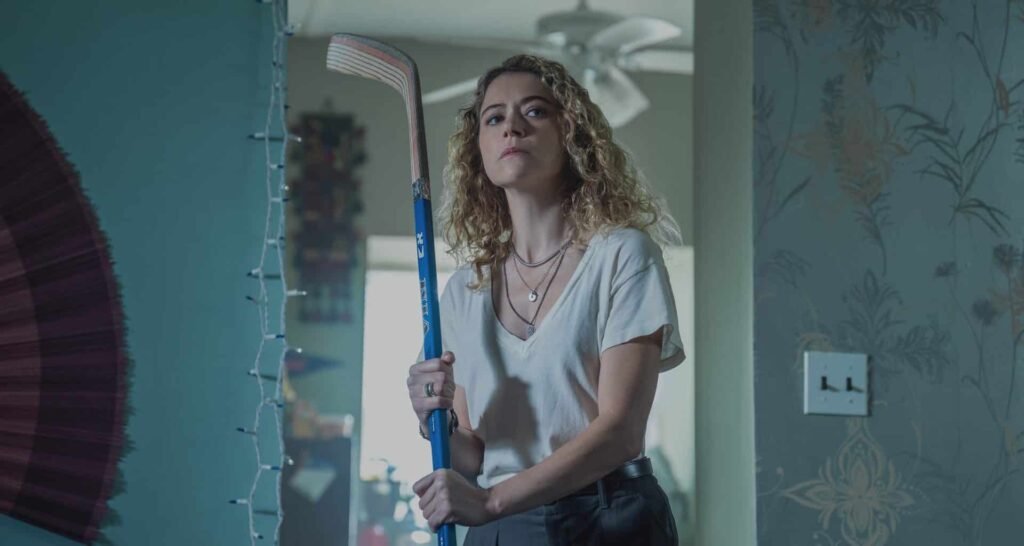 "Prazer Máximo Garantido" ganha teaser e data de estreia no Apple TV