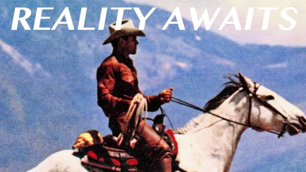 “Reality Awaits”: The Strokes confirma retorno com novo álbum em junho