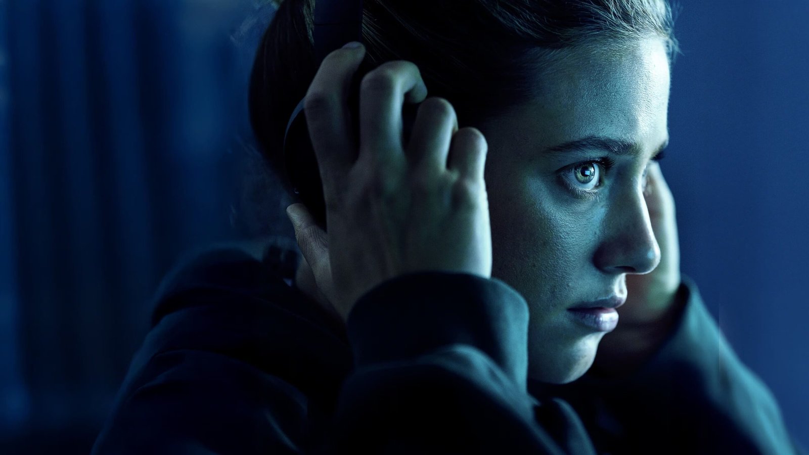 Crítica: “Rede Tóxica” (American Sweatshop)