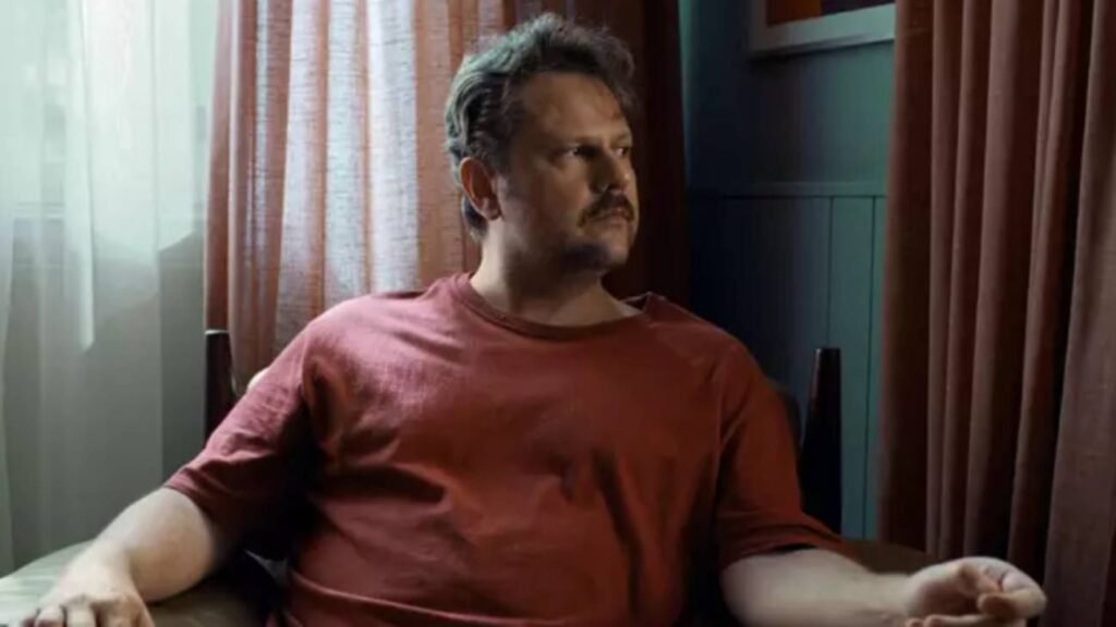 "La Perra", com Selton Mello, é selecionado para Cannes 2026