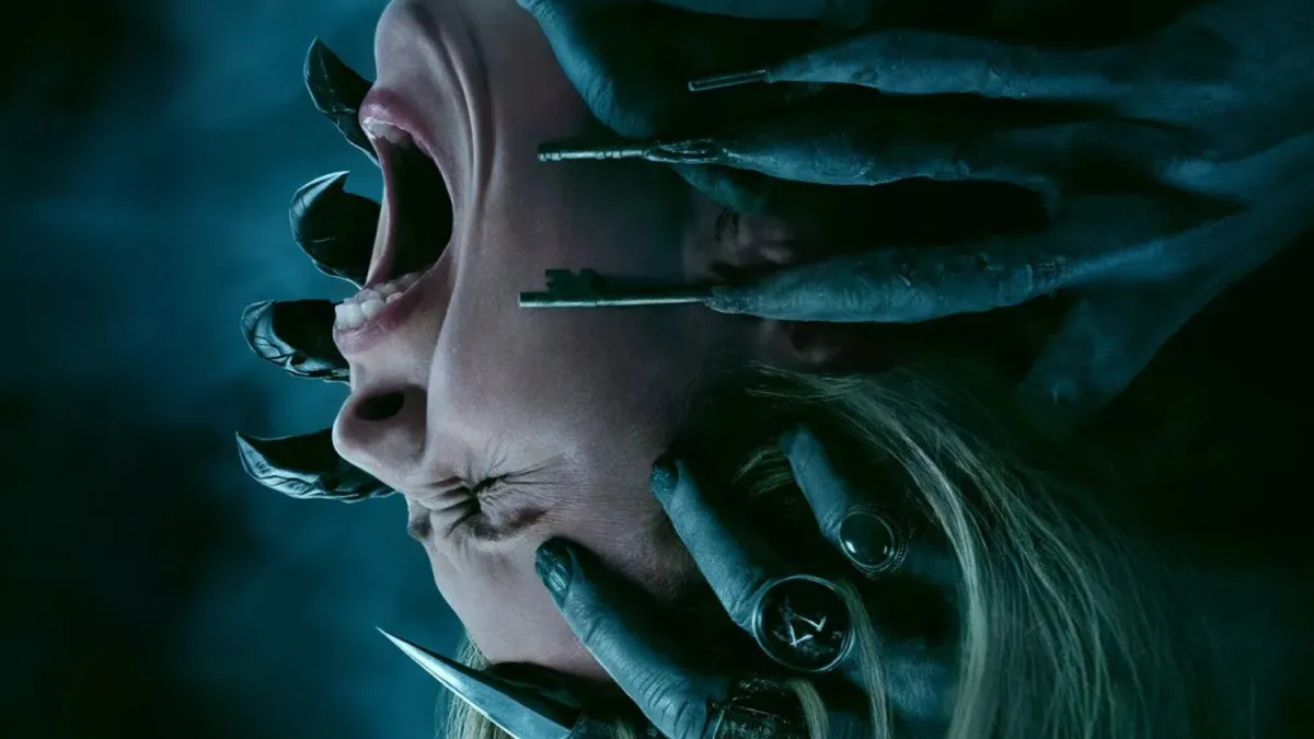 Trailer de “Sobrenatural: Agora Entre Nós” é divulgado na CinemaCon