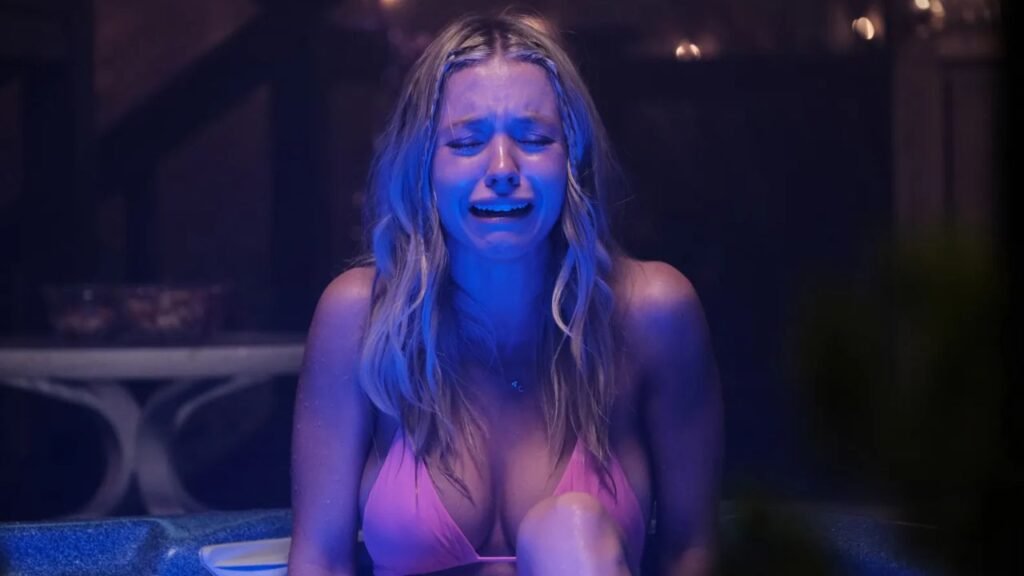 Sydney Sweeney fica fora de “O Diabo Veste Prada 2” após corte na edição