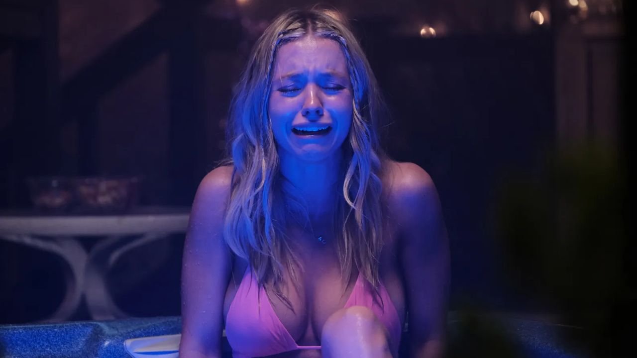 Sydney Sweeney fica fora de “O Diabo Veste Prada 2” após corte na edição
