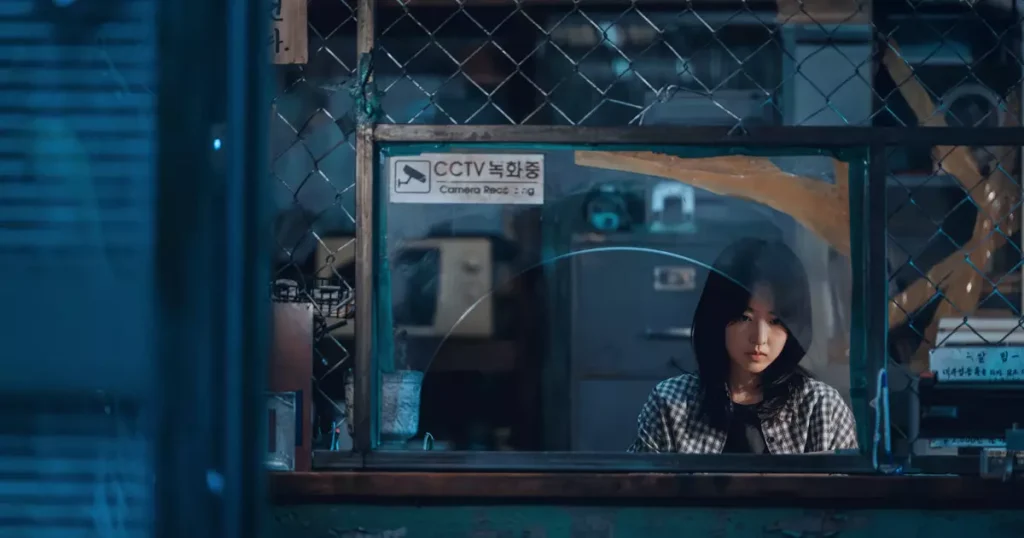 “Terra do Ouro” ganha trailer final e confirma estreia no Disney+