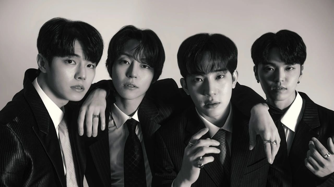 Turnê de despedida do The Rose passa por São Paulo em junho