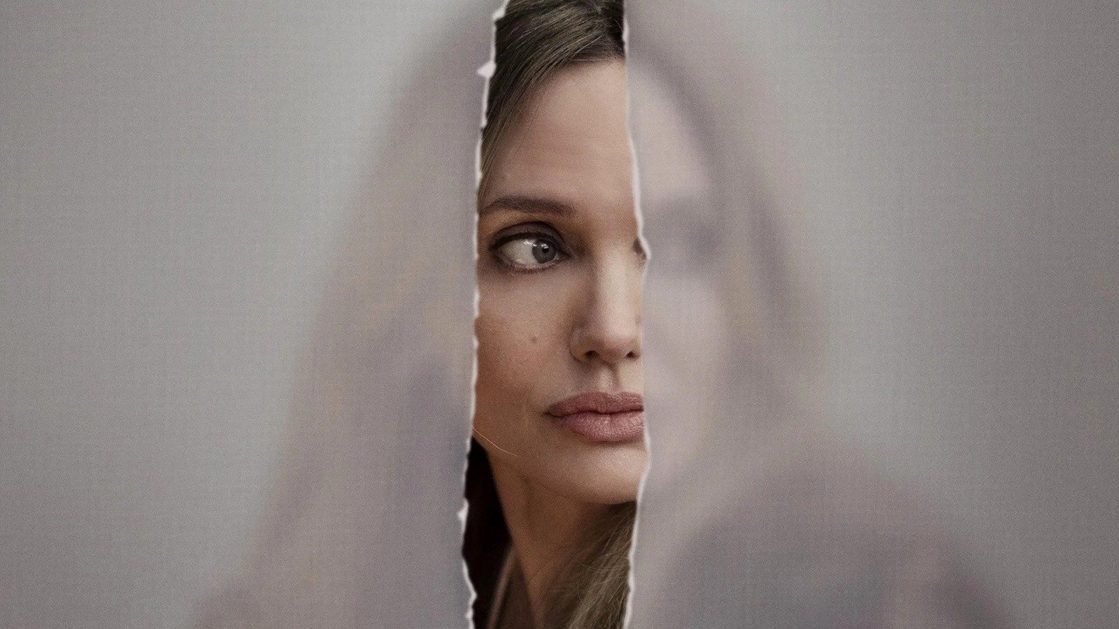 Crítica: “Vidas Entrelaçadas” (Coutures)