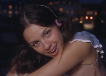 Lançamentos da semana: Olivia Rodrigo, Zayn, Lana Del Rey e mais