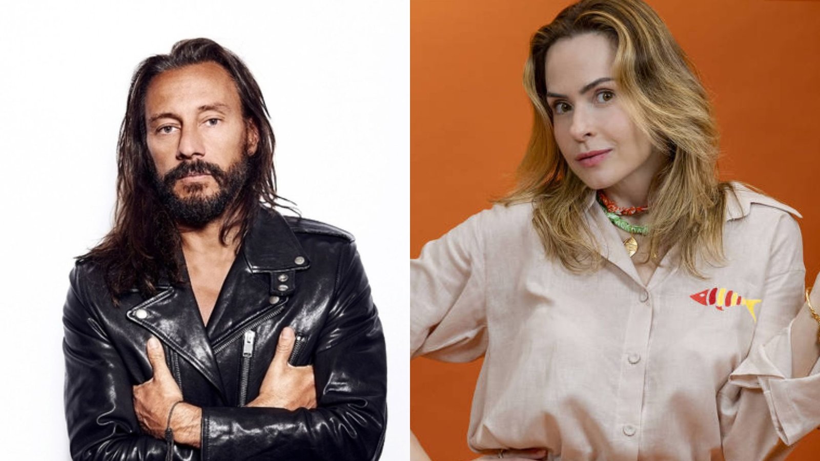 “World, Hold On” vira destaque no BBB 26 e amplia alcance de Bob Sinclar