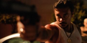 Crítica: "Cinco Tipos De Medo"