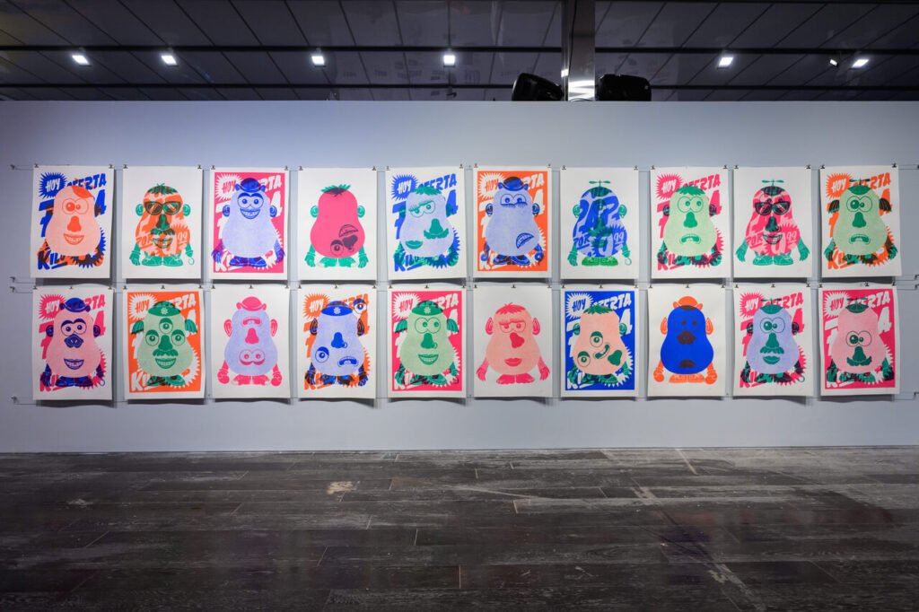 Exposição de Toy Story chega a São Paulo com ingressos a partir de R$ 25