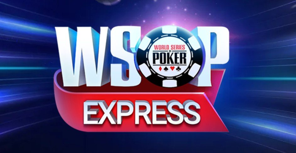 Estratégias de Poker: como avaliar trade-offs e tomar decisões melhores na mesa