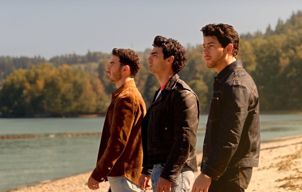 Disney confirma estreia de “Camp Rock 3” para agosto no Disney+