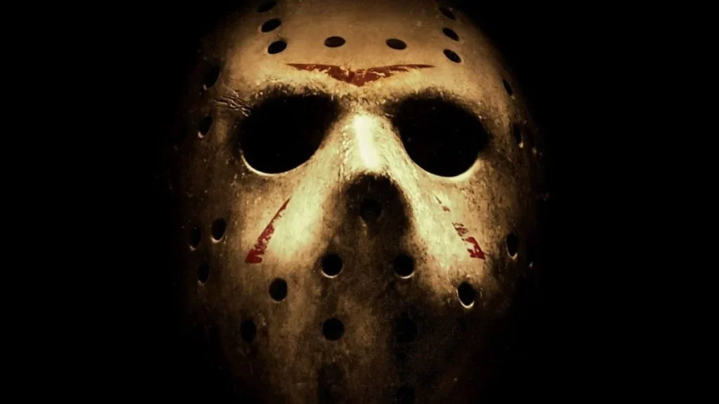 “Crystal Lake”, série prelúdio de “Sexta-Feira 13”, ganha data de estreia