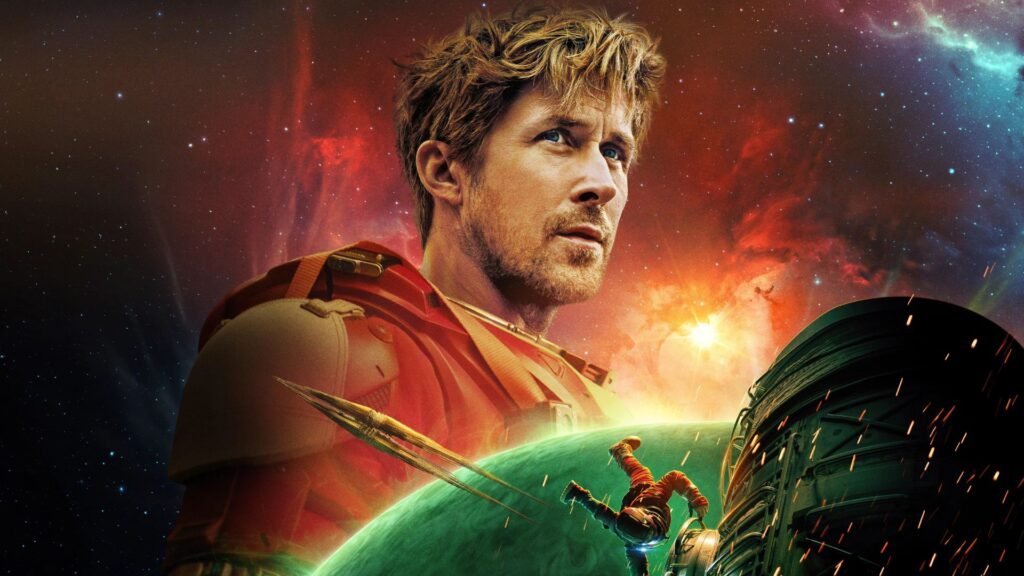 “Devoradores de Estrelas” estreia nas plataformas digitais após sucesso nos cinemas