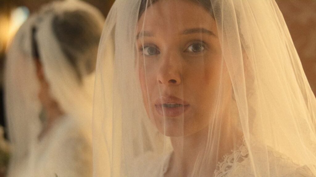 “Enola Holmes 3” ganha primeiro trailer oficial na Netflix