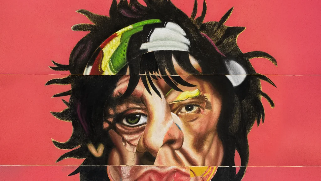 “Foreign Tongues”: novo álbum dos Rolling Stones chega em julho