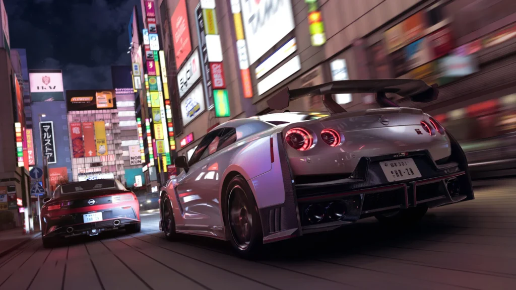 “Forza Horizon 6” alcança 6 milhões de jogadores em menos de uma semana