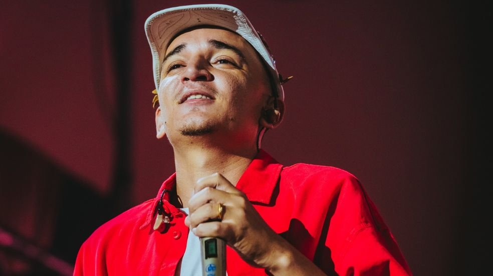 João Gomes cria “cidade junina” em São Paulo com evento gratuito