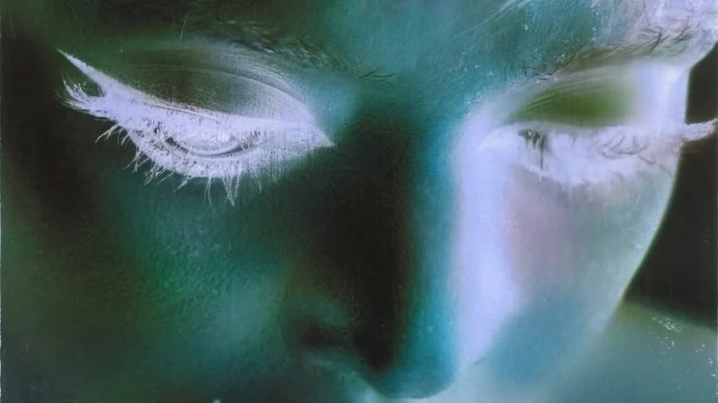 Kelela anuncia álbum “New Avatar” com lançamento em julho