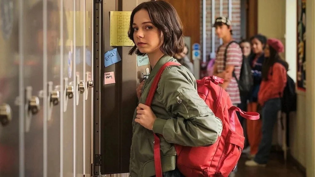 Crítica: “Manual de Assassinato para Boas Garotas” (A Good Girl's Guide To Murder) - segunda temporada