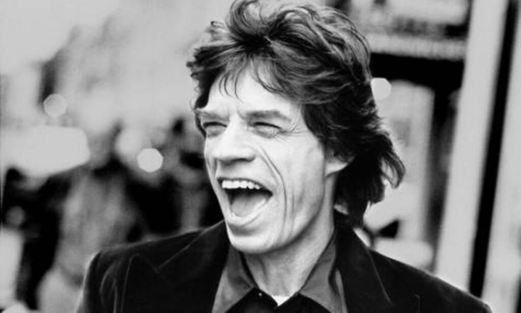 Mick Jagger entra para o elenco de “Three Incestuous Sisters”, novo filme de Alice Rohrwacher