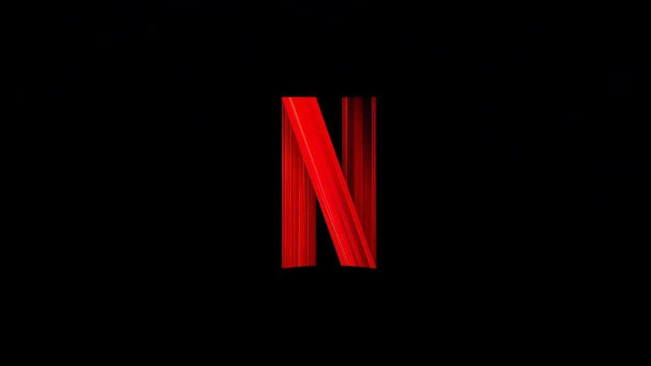 Netflix anuncia “Clips”, novo feed de vídeos verticais no app