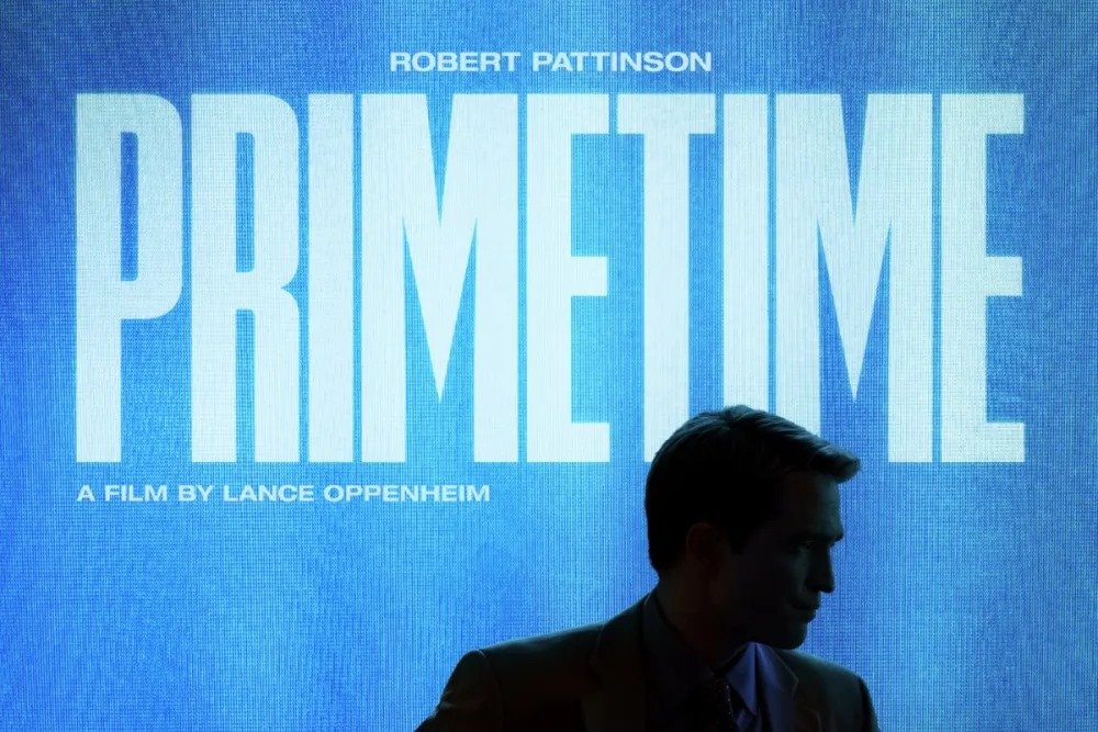 “Primetime” mostra bastidores de investigação criminal em trailer