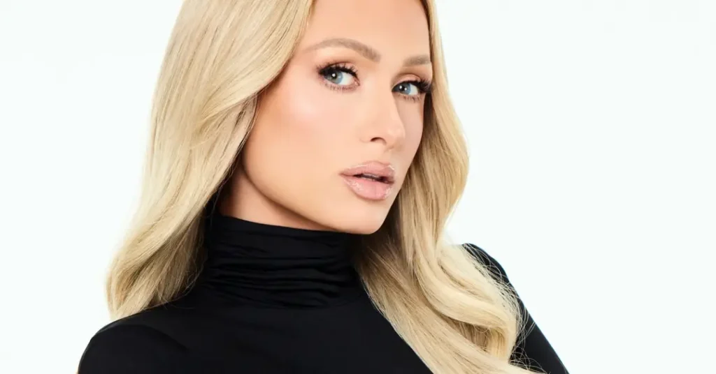 Paris Hilton vai integrar a equipe de produção do novo filme de terror “Road To Reality”, projeto que será dirigido por Darren Lynn Bousman
