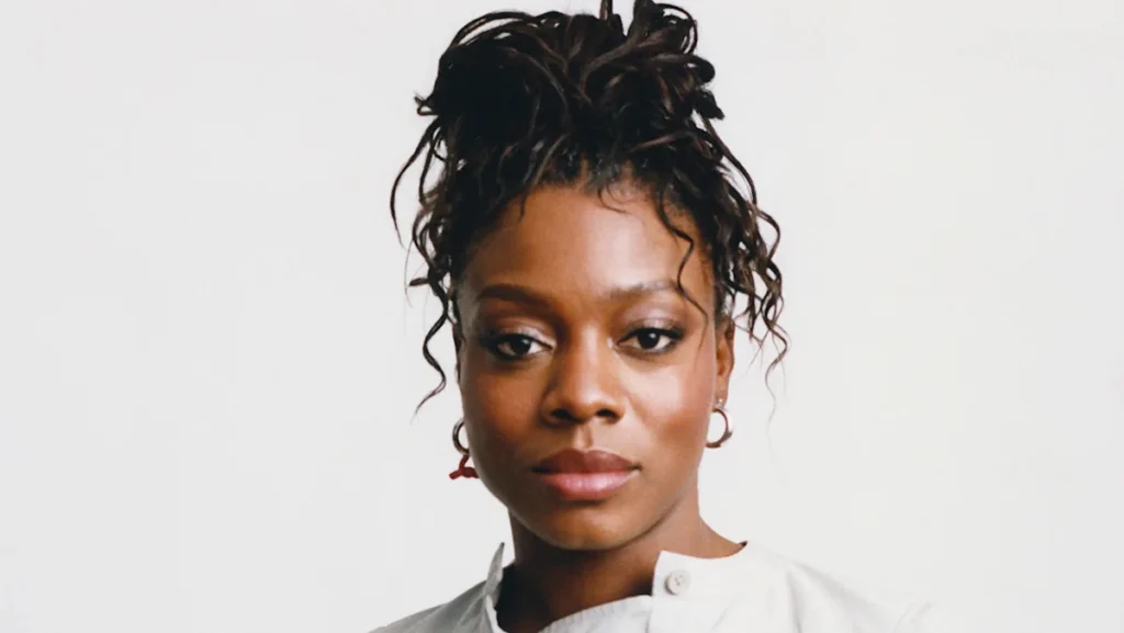 Nia DaCosta assume direção inicial da adaptação de “Sex Criminals”
