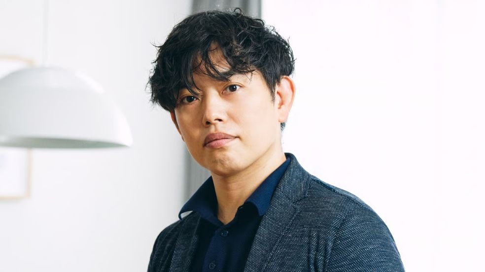 Sucesso no Japão, série “Não Mexa” estreia no Brasil com terror imersivo e sobrenatural