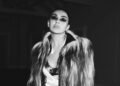 Lançamentos da semana: Charli xcx, Léo Foguete, Seu Jorge e mais