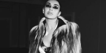 Lançamentos da semana: Charli xcx, Léo Foguete, Seu Jorge e mais