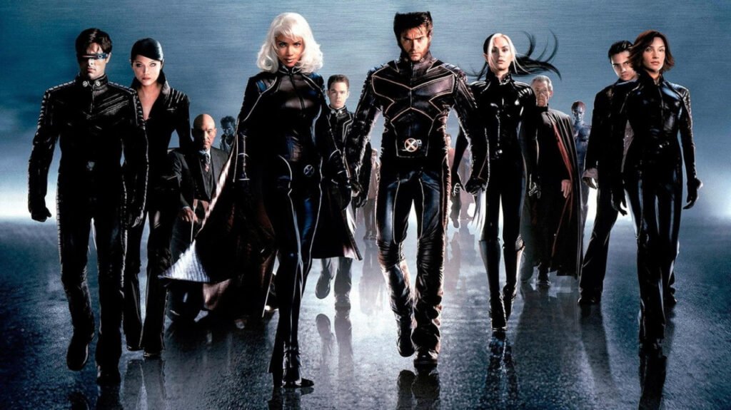 Marvel prepara reboot de “X-Men” com foco nos personagens e inspiração nas HQs