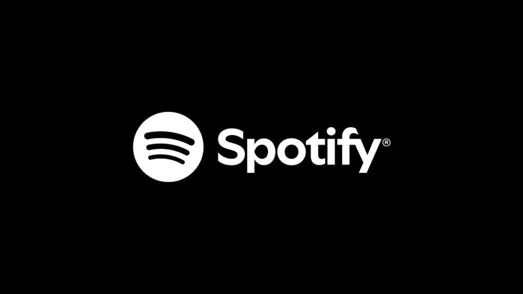 Spotify lança sistema que reserva ingressos para superfãs antes da venda geral