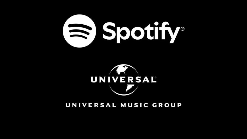 Spotify aposta em inteligência artificial para transformar usuários em criadores de remixes