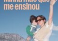 Deezer/Divulgação